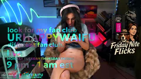 kae online show from 04-04-26, 01:04