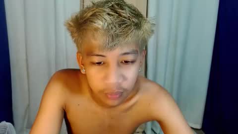 urhardfucker_joseph online show from 05-07-26, 11:48