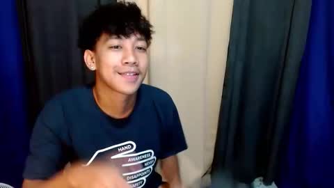 urhardfucker_joseph online show from 06-01-26, 11:56