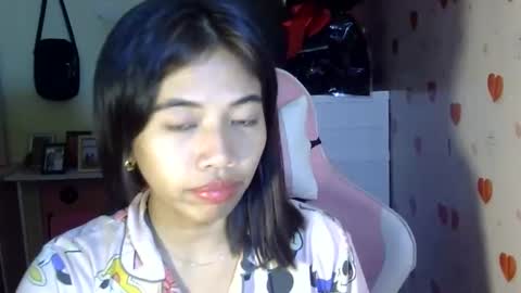 urhayumi_slut online show from 12-18-25, 07:09