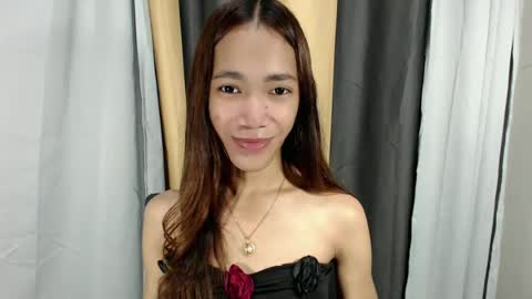 urhot_athena online show from 06-18-26, 10:09