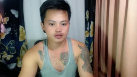 JUST CALL MY NAME jayrus  online show from 02-22-26, 06:46