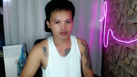 JUST CALL MY NAME jayrus  online show from 07-06-26, 04:20