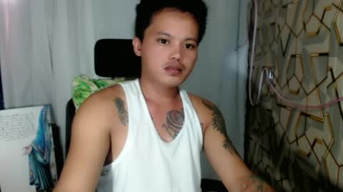 JUST CALL MY NAME jayrus  online show from 07-08-26, 07:13