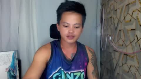 JUST CALL MY NAME jayrus  online show from 07-09-26, 11:25