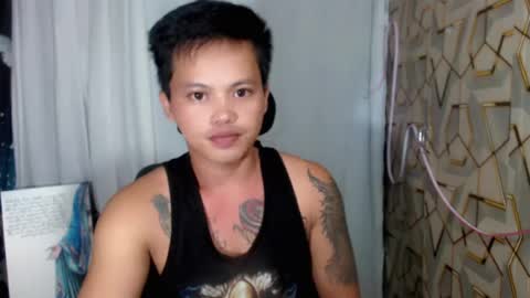 JUST CALL MY NAME jayrus  online show from 07-10-26, 11:13
