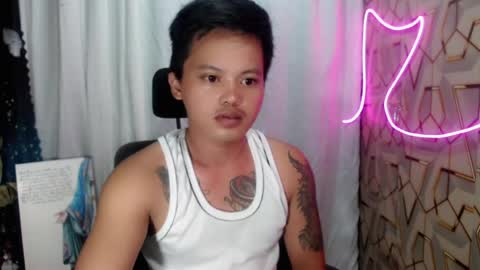 JUST CALL MY NAME jayrus  online show from 07-21-26, 01:02