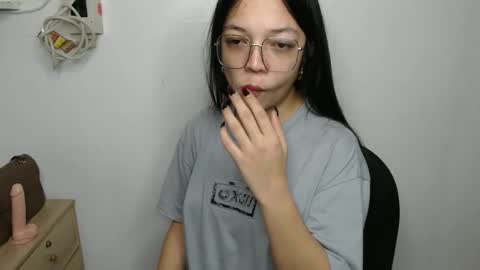 urhotangela online show from 03-21-26, 01:21