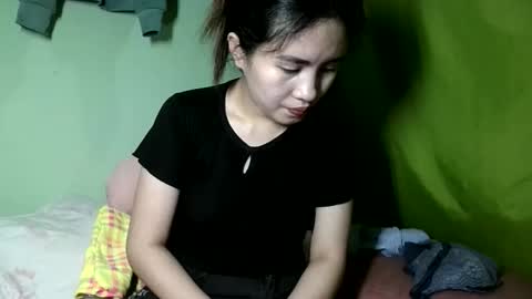 Snapshot of urhotasian4u chatting on 03-28-26, 08:47 Jhossa online show from 03-28-26, 08:47