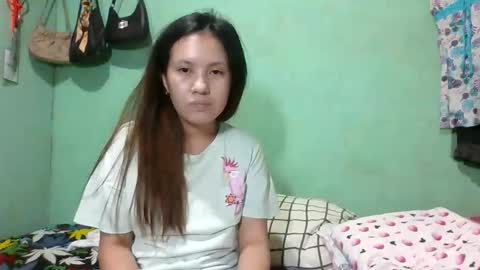Snapshot of urhotasian4u chatting on 05-31-26, 04:47 Jhossa online show from 05-31-26, 04:47