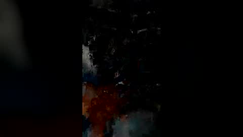 FrancineMoonLuxe online show from 03-22-26, 02:26