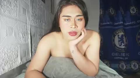 urhotdexie69 online show from 04-11-26, 03:16