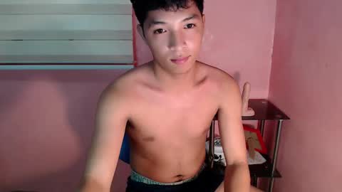 Ethan online show from 02-08-25, 07:05