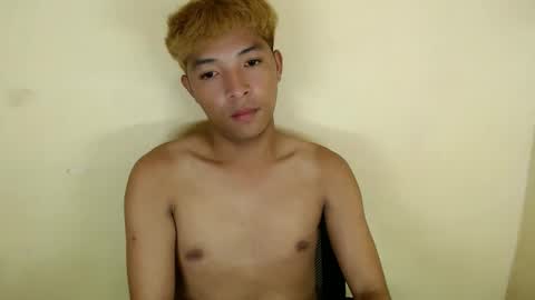 Ethan online show from 09-25-25, 10:30