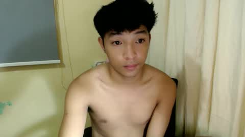 Ethan online show from 10-06-25, 05:32