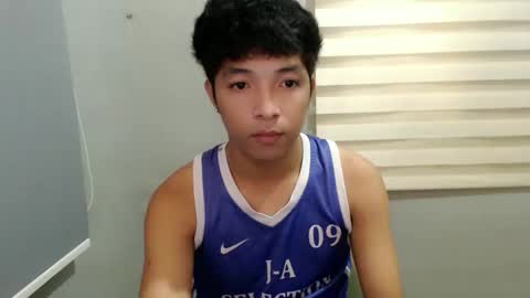 Ethan online show from 10-21-25, 04:41