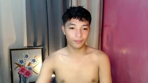 Ethan online show from 10-28-25, 11:14