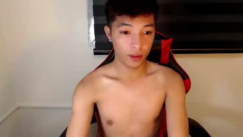 Ethan online show from 11-04-25, 03:22