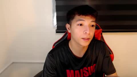 Ethan online show from 11-05-25, 11:54