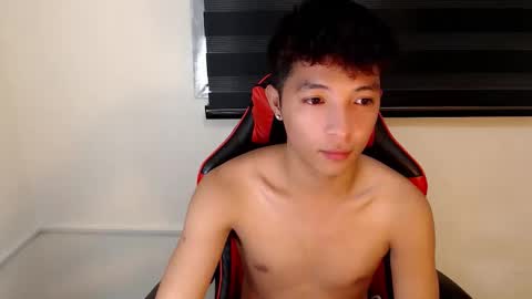 Ethan online show from 11-07-25, 05:02