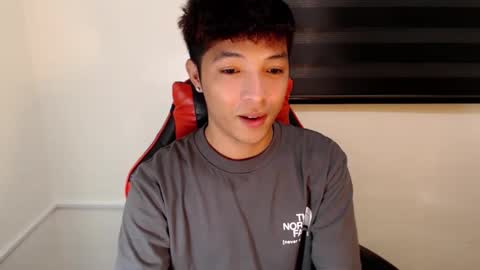 Ethan online show from 11-19-25, 03:12