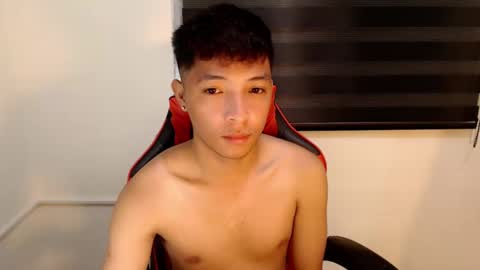 Ethan online show from 12-22-25, 04:37