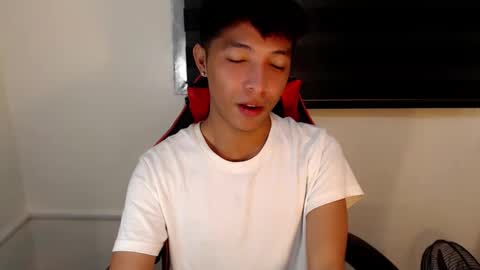 Ethan online show from 02-12-26, 03:29