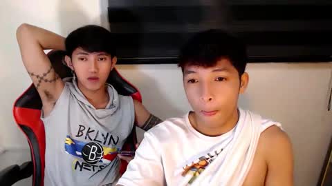 Ethan online show from 02-26-26, 04:50