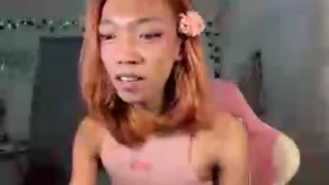 itsjayjay online show from 07-10-26, 02:49