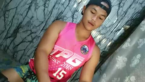 urhotfucker_eric online show from 04-22-26, 11:01