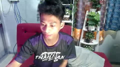 richard online show from 02-06-26, 05:01