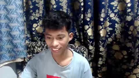 richard online show from 02-11-26, 10:09