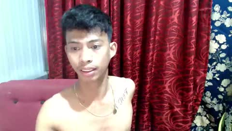 richard online show from 03-17-26, 07:28