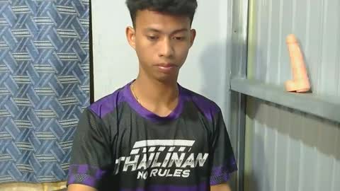 richard online show from 03-21-26, 08:19