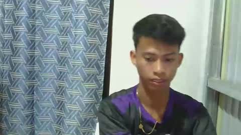 richard online show from 03-22-26, 08:40