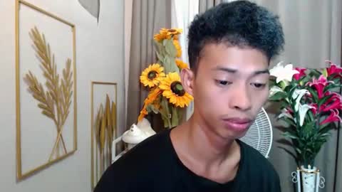 richard online show from 05-17-26, 02:31