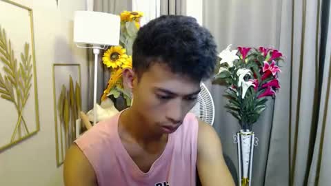 richard online show from 05-19-26, 12:16