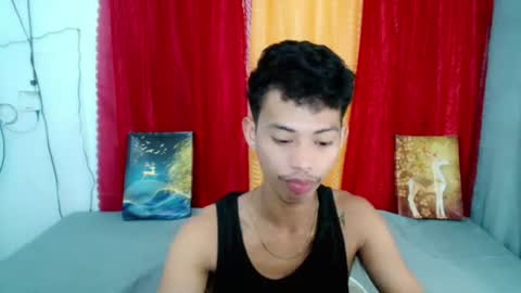 Snapshot of urhotfuckingass chatting on 07-14-26, 12:57 richard online show from 07-14-26, 12:57