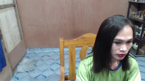Snapshot of urhotgian chatting on 06-07-26, 10:52 urhotgian online show from 06-07-26, 10:52
