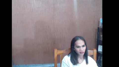 Snapshot of urhotgian chatting on 06-11-26, 12:32 urhotgian online show from 06-11-26, 12:32