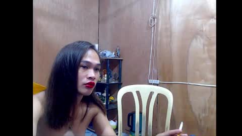 Snapshot of urhotgian chatting on 06-16-26, 07:27 urhotgian online show from 06-16-26, 07:27