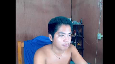 Snapshot of urhotgian chatting on 06-17-26, 07:37 urhotgian online show from 06-17-26, 07:37