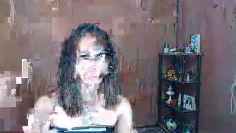 Snapshot of urhotkendallx chatting on 04-20-26, 12:30 Kendall online show from 04-20-26, 12:30