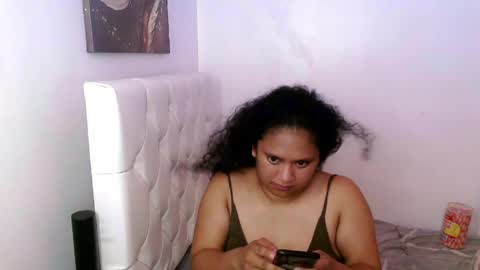Anna online show from 05-22-26, 04:23
