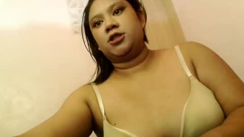 Anna online show from 06-01-26, 12:29