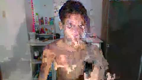 simeon ulok online show from 11-10-25, 09:41