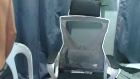 simeon ulok online show from 03-23-26, 07:51