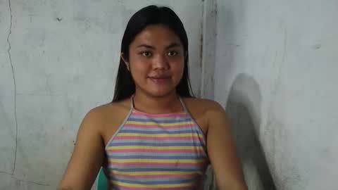 urhottie_bella online show from 03-14-26, 01:05