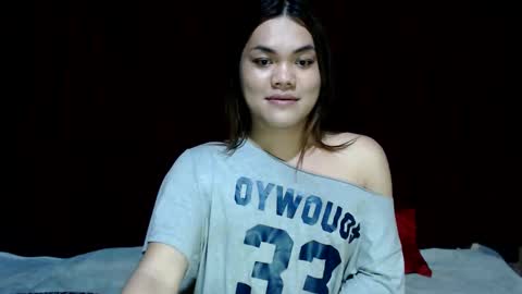 urhottie_bella online show from 06-01-26, 10:06