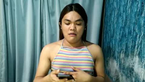 urhottie_bella online show from 06-29-26, 04:08